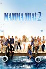 Мамма Міа! 2