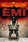 Емі