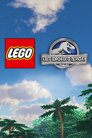 LEGO Світ Юрського періоду