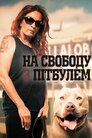 На свободу з пітбулем