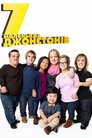 7 маленьких Джонстонів