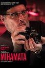 Мінамата