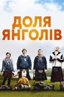 Доля ангелів