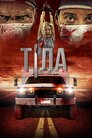 Тіла