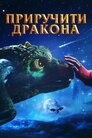 Приборкати Дракона