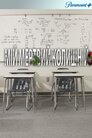 Мій мертвий колишній