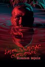 Апокаліпсис наших днів
