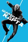 Шалена карта