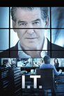 I.T.