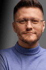 Валентин Міхієнко