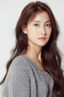 Gyu-ri Park