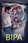 Віра