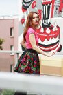 Єва Сулек