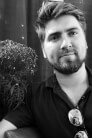 Віталій Строкоус