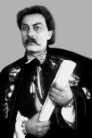 Юрій Величко