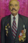 Олександр Сегаль