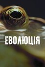 Еволюція