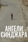 Ангели Синджара