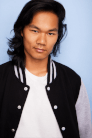 Austin Huynh