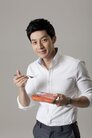 Kyung-hwan Heo