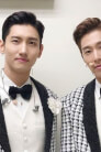 TVXQ