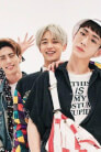 Shinee