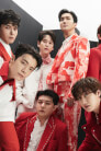 Super Junior