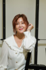 Solbi