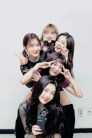 Red Velvet