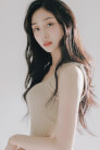 Ji-Soo Seo