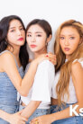Mamamoo