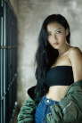 Hwasa