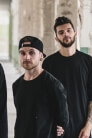 O.Torvald / Оторвальд