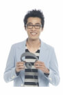 Nien-Hsien Ma