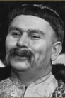 Володимир Максименко