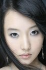 Лі Джон Хьон
