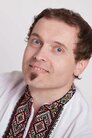 Сергій Юрченко
