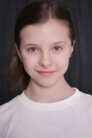 Єсенія Селезньова