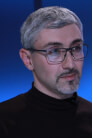 Семен Єсилевський