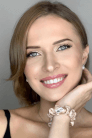 Анна Гресь