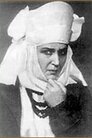 Лариса Руденко