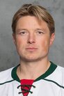 Руслан Федотенко