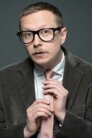 Роман Вінтонів / Майкл Щур