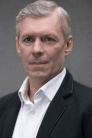 Ігор Волков