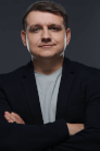 Роман Лепьохін