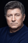 Микола Боклан