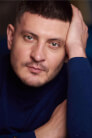 Сергій Журавльов
