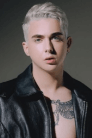 костянтин бочаров / MÉLOVIN
