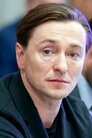 Сєрґєй Бєзруков