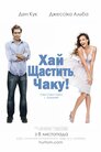 Щасти, Чаку!